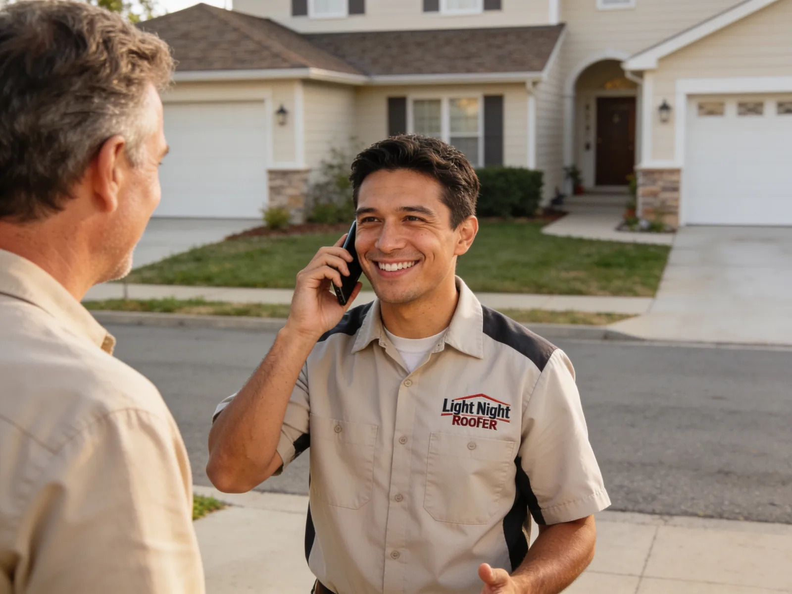 Emergency Roof Repair Spencer, MA FAQs